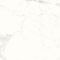 Плитка Cersanit CALACATTA MILD GPT1006 WHITE SATIN RECT 59,8x59,8