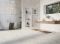 Плитка Cersanit CALACATTA MILD GPT1006 WHITE SATIN RECT 59,8x59,8