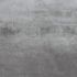 Плитка Cersanit CASSIUS GRAPHITE MATT RECT 59,8x59,8
