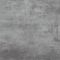 Плитка Cersanit CASSIUS GRAPHITE MATT RECT 59,8x59,8