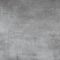 Плитка Cersanit CASSIUS GRAPHITE MATT RECT 59,8x59,8