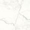 Плитка Cersanit CALACATTA MILD GPT1006 WHITE SATIN RECT 59,8x59,8