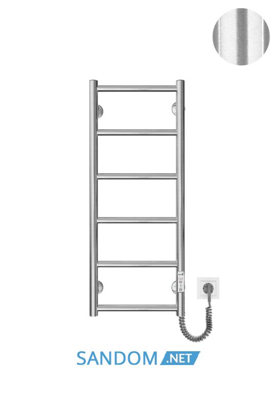 Полотенцесушитель Марио Классик F HP-I 800x330 TR K
