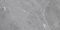 Плитка Cersanit CONRAD GREY MATT 29,8x59,8
