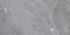 Плитка Cersanit CONRAD GREY MATT 29,8x59,8