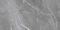 Плитка Cersanit CONRAD GREY MATT 29,8x59,8