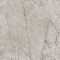 Плитка Cersanit CRESTONE LIGHT GREY MATT 59,8х59,8