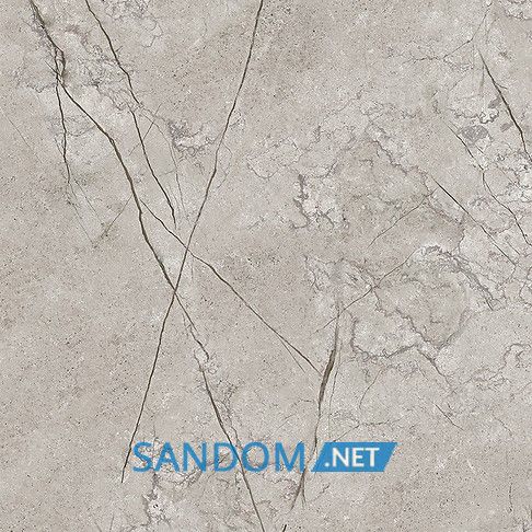 Плитка Cersanit CRESTONE LIGHT GREY MATT 59,8х59,8