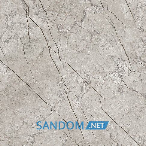 Плитка Cersanit CRESTONE LIGHT GREY MATT 59,8х59,8
