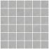 Декор InterGres Harden M 18 072 29,8 х29,8