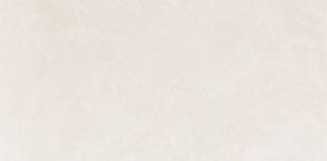 Плитка для стен Golden Tile Doha светло-бежевая 30x60