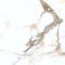 Плитка Cersanit DORADO WHITE SATIN RECT 59,8х59,8
