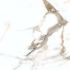 Плитка Cersanit DORADO WHITE SATIN RECT 59,8х59,8