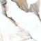 Плитка Cersanit DORADO WHITE SATIN RECT 59,8х59,8