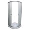Душова кабіна Atlantis A 068P-T 80x80x193