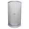 Душова кабіна Atlantis A 068P-T 80x80x193