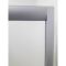 Душова кабіна Atlantis A 068P-T 80x80x193