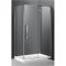Душевая кабина Atlantis JL-140 100x80x190 без поддона
