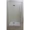 Душевая кабина Atlantis JL-140 100x80x190 без поддона