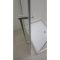 Душевая кабина Atlantis JL-140 100x80x190 без поддона