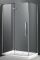 Душевая кабина Atlantis JL-142 120x80x190 без поддона
