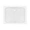 Душевая кабина Lidz Wawel SC100x80.SAT.LOW.FR с низким поддоном