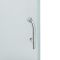 Душова кабіна Lidz Wawel SC120x80.SAT.LOW.FR з низьким піддоном