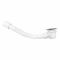 Душевая кабина Lidz Wawel SC100x80.SAT.LOW.FR с низким поддоном