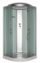 Душевой бокс Vivia Glory 60 BF W 80х80х215 на мелком поддоне