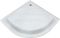 Душовий піддон KO&PO 208 90x90x15