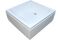 Душевой поддон KO&PO 7030 80x80x31