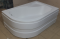 Душевой поддон Shower Ferisya SW-6282 120x80x45