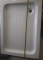 Душевой поддон Shower Beta SW-8990 100x80x18