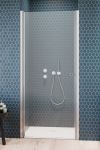 Душевые двери Radaway Eos DWJ I 80 