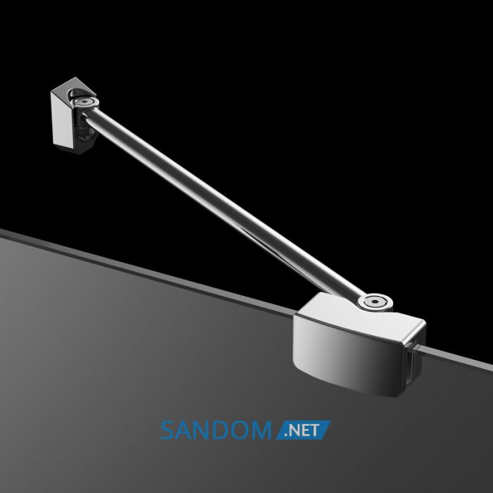 Душевые двери Radaway Torrenta DWJ 120