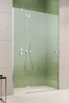 Душевые двери Radaway Torrenta DWJ 120