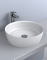 Умывальник Fancy Marble Silvia 40х40