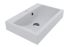 Умывальник Fancy Marble Um 55х35