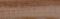 Плитка Cersanit FLAXWOOD BROWN 18,5x59,8
