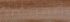 Плитка Cersanit FLAXWOOD BROWN 18,5x59,8