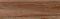 Плитка Cersanit FLAXWOOD BROWN 18,5x59,8