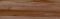 Плитка Cersanit FLAXWOOD BROWN 18,5x59,8