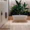 Плитка Cersanit FLAXWOOD BEIGE 18,5x59,8