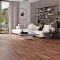 Плитка Cersanit FLAXWOOD BROWN 18,5x59,8