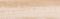 Плитка Cersanit FLAXWOOD BEIGE 18,5x59,8