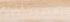 Плитка Cersanit FLAXWOOD BEIGE 18,5x59,8