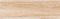Плитка Cersanit FLAXWOOD BEIGE 18,5x59,8