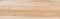 Плитка Cersanit FLAXWOOD BEIGE 18,5x59,8