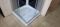 Гідробокс KO&PO 170 G 90x90x215