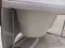 Гідробокс Atlantis AKL 50P (XL) 90x90x218